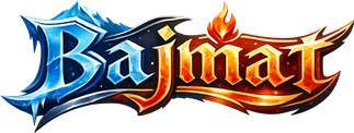 bajimat